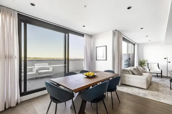 1003/112 High Street, Kew, Vic 3101-Image