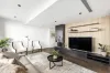 1003/112 High Street, Kew, Vic 3101-Image