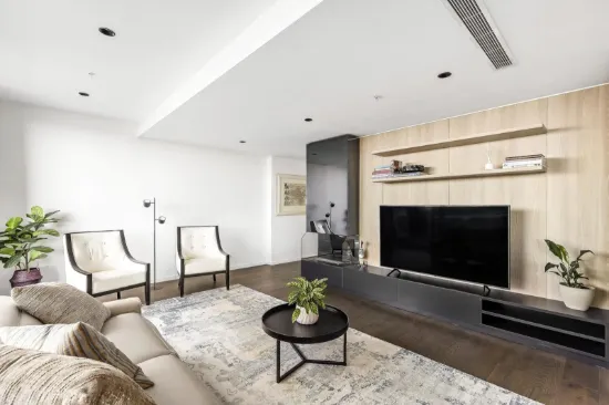 1003/112 High Street, Kew, Vic 3101-Image