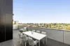 1003/112 High Street, Kew, Vic 3101-Image