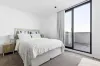 1003/112 High Street, Kew, Vic 3101-Image