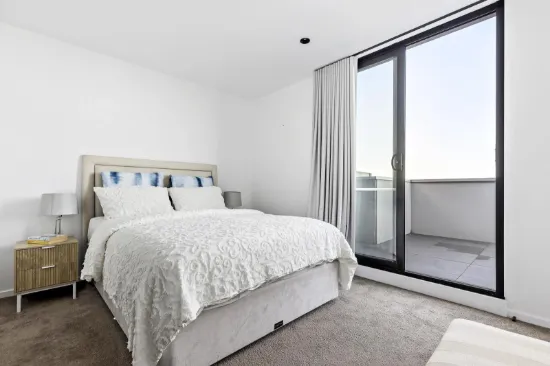 1003/112 High Street, Kew, Vic 3101-Image
