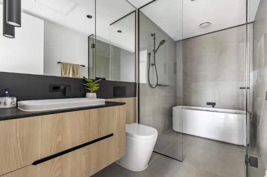 1003/112 High Street, Kew, Vic 3101-Image