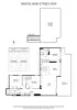 1003/112 High Street, Kew, Vic 3101-Floorplan