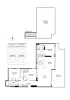 1003/112 High Street, Kew, Vic 3101-Floorplan