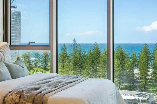 1003/146-148 Surf Parade, Broadbeach, Qld 4218