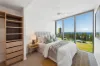 1003/146-148 Surf Parade, Broadbeach, Qld 4218-Image