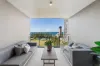 1003/146-148 Surf Parade, Broadbeach, Qld 4218-Image