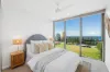 1003/146-148 Surf Parade, Broadbeach, Qld 4218-Image
