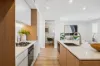 1003/146-148 Surf Parade, Broadbeach, Qld 4218-Image
