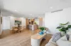 1003/146-148 Surf Parade, Broadbeach, Qld 4218-Image