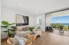 1003/146-148 Surf Parade, Broadbeach, Qld 4218-Image