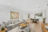 1003/15 Atchison Street, St Leonards, NSW 2065