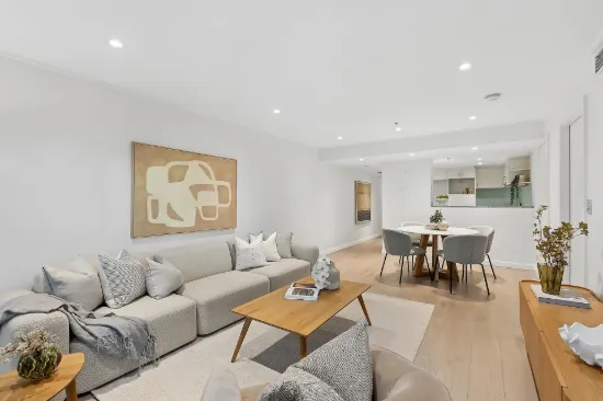 1003/15 Atchison Street, St Leonards, NSW 2065