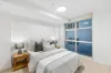 1003/15 Atchison Street, St Leonards, NSW 2065-Image