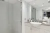 1003/15 Atchison Street, St Leonards, NSW 2065-Image