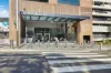 1003/15 Atchison Street, St Leonards, NSW 2065-Image