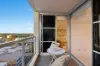 1003/15 Atchison Street, St Leonards, NSW 2065-Image