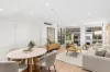 1003/15 Atchison Street, St Leonards, NSW 2065-Image