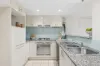 1003/15 Atchison Street, St Leonards, NSW 2065-Image