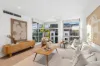 1003/15 Atchison Street, St Leonards, NSW 2065-Image
