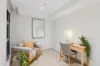 1003/15 Atchison Street, St Leonards, NSW 2065-Image