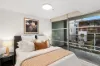 1003/15 Atchison Street, St Leonards, NSW 2065-Image