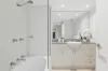 1003/15 Atchison Street, St Leonards, NSW 2065-Image
