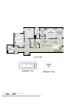 1003/15 Atchison Street, St Leonards, NSW 2065-Floorplan