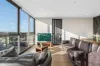 1003/15 Garrigarrang Avenue, Kogarah, NSW 2217