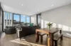 1003/15 Garrigarrang Avenue, Kogarah, NSW 2217-Image