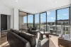1003/15 Garrigarrang Avenue, Kogarah, NSW 2217-Image