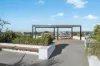 1003/15 Garrigarrang Avenue, Kogarah, NSW 2217-Image