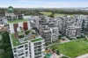 1003/15 Garrigarrang Avenue, Kogarah, NSW 2217-Image