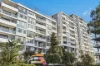 1003/15 Garrigarrang Avenue, Kogarah, NSW 2217-Image