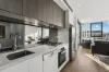 1003/15 Garrigarrang Avenue, Kogarah, NSW 2217-Image