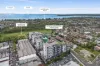 1003/15 Garrigarrang Avenue, Kogarah, NSW 2217-Image