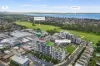 1003/15 Garrigarrang Avenue, Kogarah, NSW 2217-Image