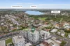 1003/15 Garrigarrang Avenue, Kogarah, NSW 2217-Image