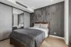 1003/15 Garrigarrang Avenue, Kogarah, NSW 2217-Image