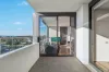 1003/15 Garrigarrang Avenue, Kogarah, NSW 2217-Image