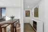 1003/15 Garrigarrang Avenue, Kogarah, NSW 2217-Image