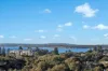 1003/15 Garrigarrang Avenue, Kogarah, NSW 2217-Image