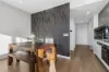 1003/15 Garrigarrang Avenue, Kogarah, NSW 2217-Image
