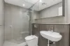 1003/15 Garrigarrang Avenue, Kogarah, NSW 2217-Image
