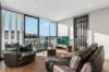 1003/15 Garrigarrang Avenue, Kogarah, NSW 2217-Image