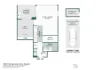 1003/15 Garrigarrang Avenue, Kogarah, NSW 2217-Floorplan
