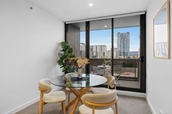 1003/160 Grote Street, Adelaide, SA 5000-Image