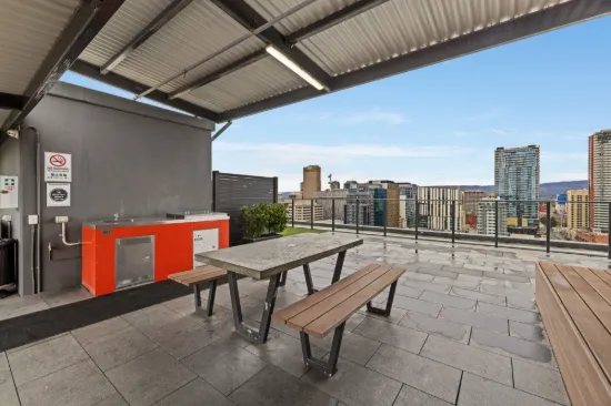 1003/160 Grote Street, Adelaide, SA 5000-Image