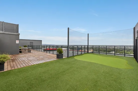 1003/160 Grote Street, Adelaide, SA 5000-Image